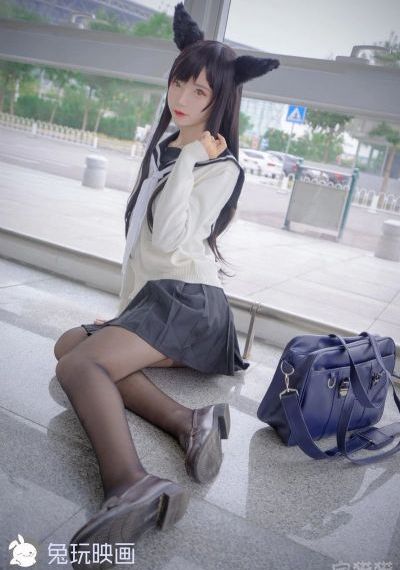 星辰在线观看_HD韩国电影在线观看