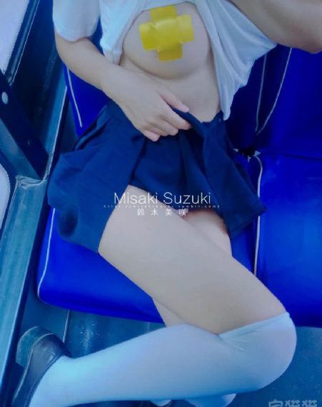 黑帮少爷爱上我泰剧剧集简介_高清全集免费观看