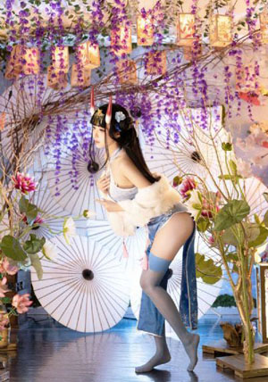 得得干_DVD电影完整版