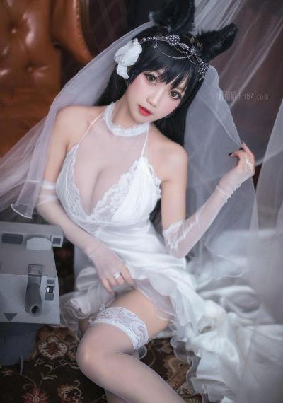 啦啦啦免费观看_DVD免费观看韩国