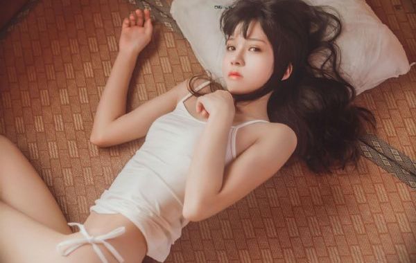 太太是高中生_蓝光免费观看电视剧