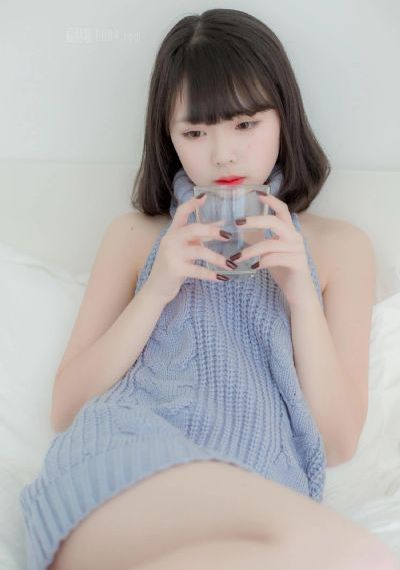 越南剧《别动队》免费观看_剧情片高清视频播放