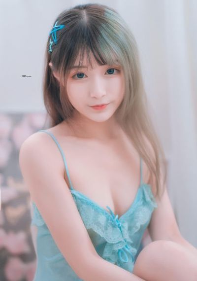 香沉蜜蜜烬如霜电视剧_HD日本电影在线