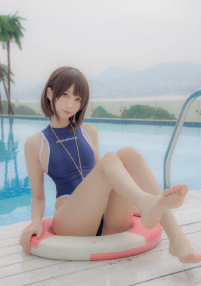 血色湘西 电视剧_蓝光动漫在线观看