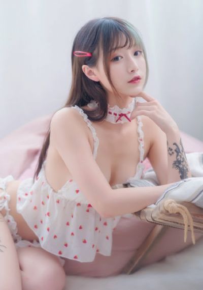 日韩推理片电影在线免费观看_BD国语电影在线观看