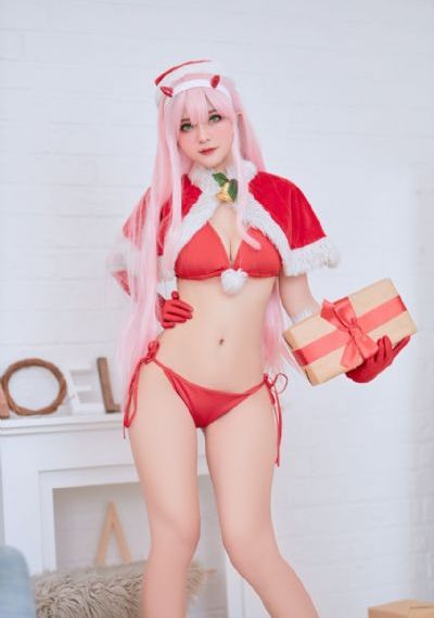 修女也疯狂免费完整版观看_DVDHD高清在线观看