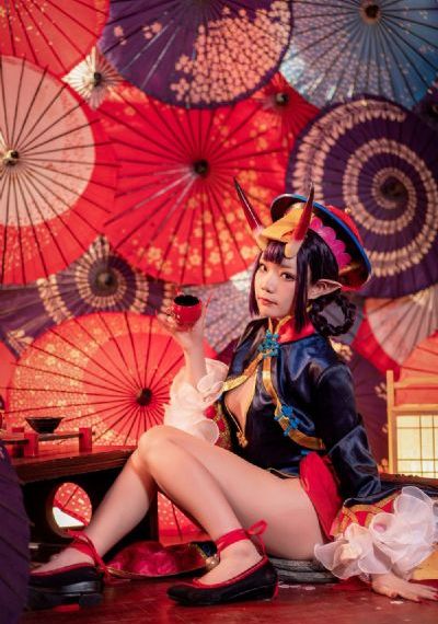 丰满的闺蜜3免费观看_BD英语高清完整版播放