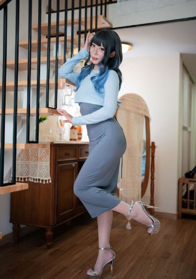 孽欲孤鬼_4K手机在线看