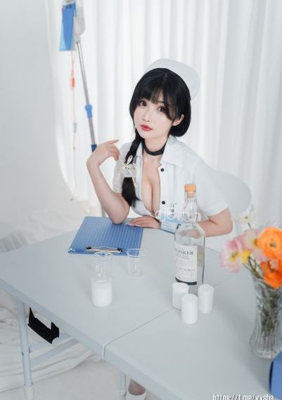 初恋的滋味电视剧免费观看_HD神马影院手机在线