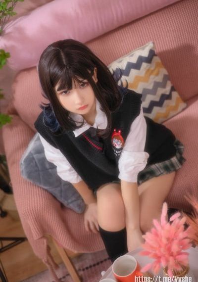 出包王女》_1080神马在线观看