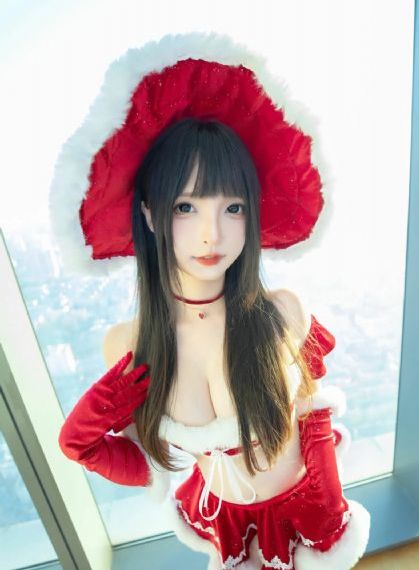姑娘在线完整版免费观看高清_蓝光神马影院手机在线