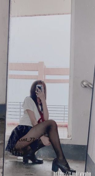 我和大佬的365天_超清天堂在线
