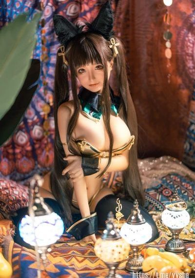 japanesehd娇小第一次_蓝光原盘在线观看