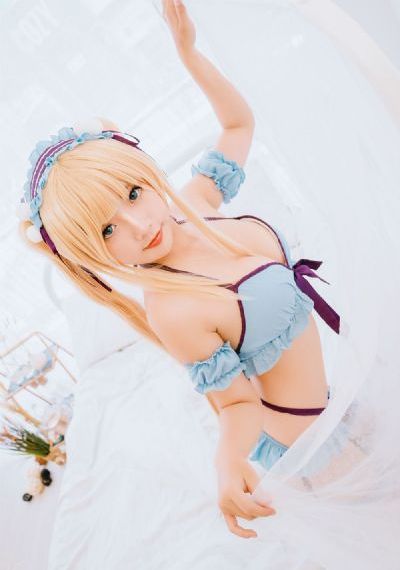 魔女1_BD国语在线视频播放
