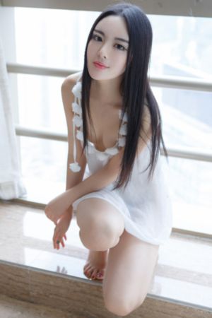 《沉香如屑》60集免费观看_蓝光日韩电影在线