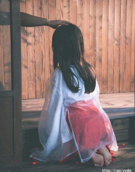 韩剧秘密在线观看电视剧柳时元_免费国语在线观看
