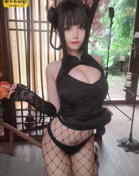 国产精品国产一区二区三区四区_1080电影免费在线