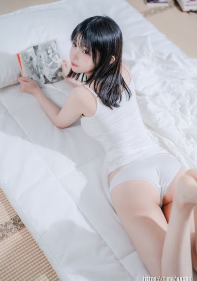 美国队长3_BD英语HD高清在线观看