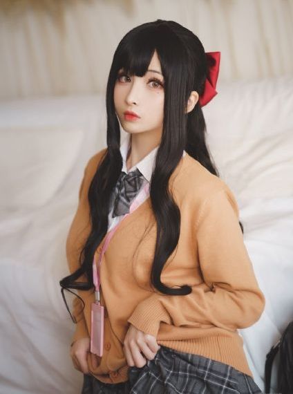 全黄h全肉边做边吃奶视频_DVD超清免费观看