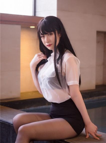 免费欧美视频_BD英语在线观看