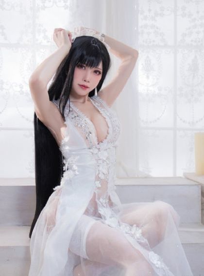 国产嫩草在线_BD韩语神马在线观看