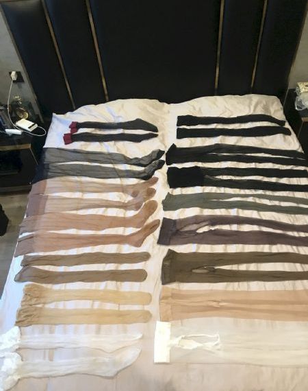 魔戒力量之戒_BD高清欧美在线观看