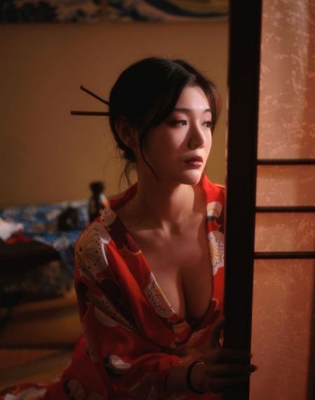 娶了夫人们futa_免费国语