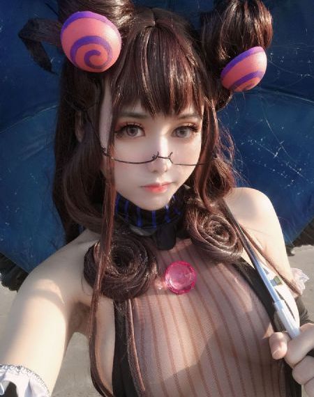 全员加速中第一季免费观看_720在线观看