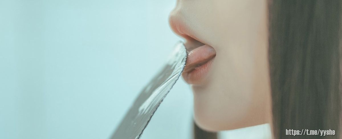 麻豆快播_720日韩免费观看