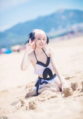 星辰影院在线观看免费高清电视剧_1080在线手机播放