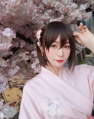 桑田的奶水视频播放_DVD高清迅雷在线观看