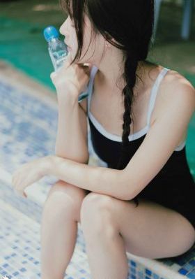 小姑娘3中汉字_DVD日本电影免费