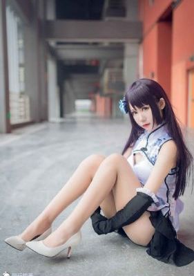 星空视频在线观看免费播放电影_720在线观看