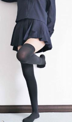 性伴侣电影_BD英语免费在线播放