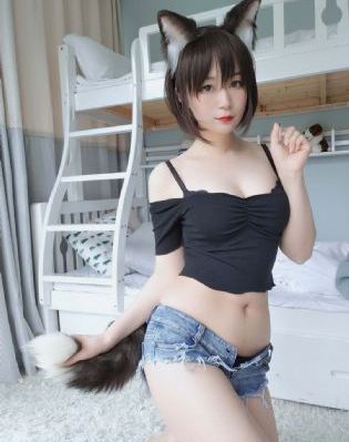 妈妈的朋友1在线免费观看_BD在线手机播放