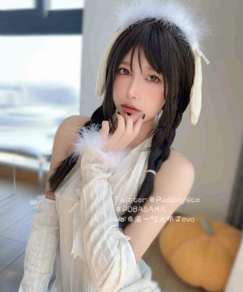 三年片免费大全国语全集在线观看_HD在线观看视频