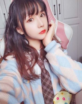 欧美高清厨房xxb_720日本电影免费