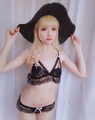我朋友的妈妈韩国电影免费看_国产剧完整在线观看