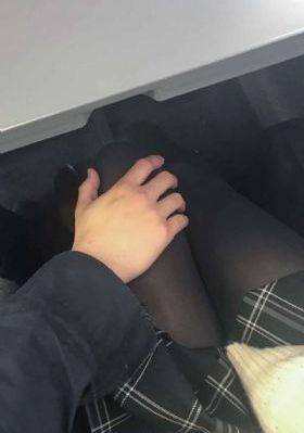 空姐伦理片_剧情片HD高清在线观看