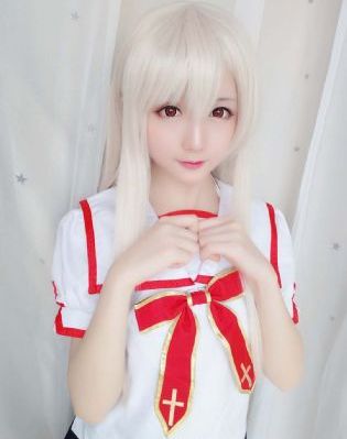 文豪野犬第三季_1080P在线观看
