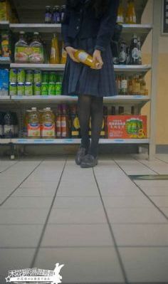 姐姐的朋友在线播放_BD韩语神马影院在线