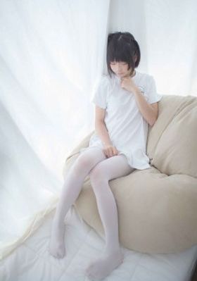 jizz动漫_剧情片在线视频播放