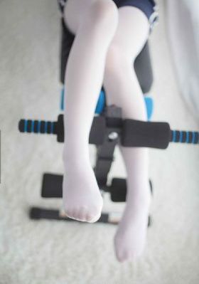 短柄斧1在线完整免费观看_高清电视剧在线观看