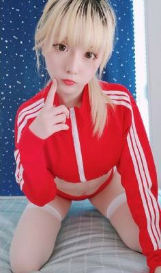 手机看大片_BD电影在线看
