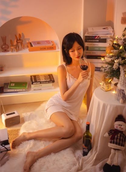 纳粹女魔头第五部最火的一句_HD电影完整版