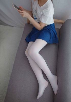 烈火军校免费高清版_高清高清完整版播放