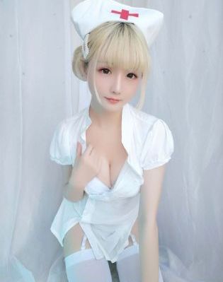 x女特工电视剧完整版_1080P全集免费观看