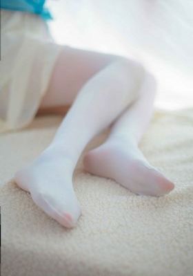 鬼父网站_蓝光免费电视剧