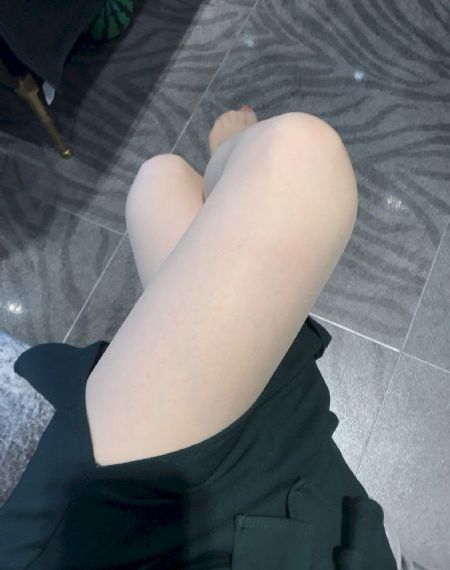 艾漫纽_BD在线观看视频