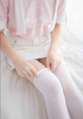 火口的两人在线观看_BD韩语在线观看电视